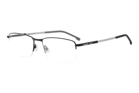 Glasses Boss BOSS 1993 003