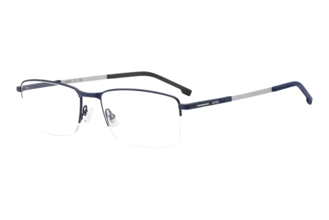 Glasses Boss BOSS 1993 FLL