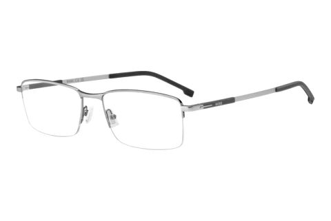 Glasses Boss BOSS 1993 R81