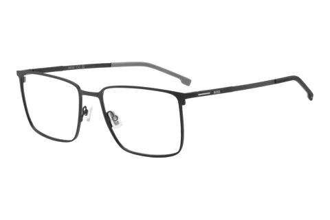 Glasses Boss BOSS 1994 003