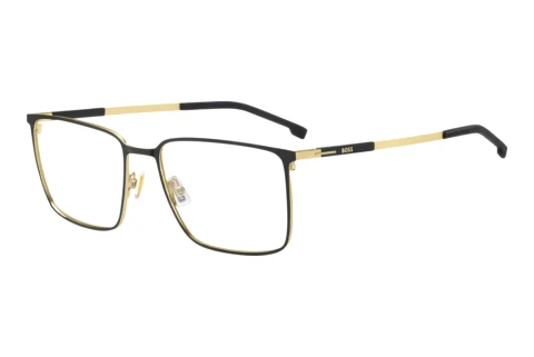 Glasses Boss BOSS 1994 2M2