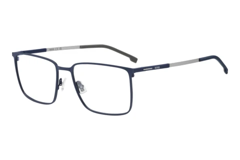 Glasses Boss BOSS 1994 FLL