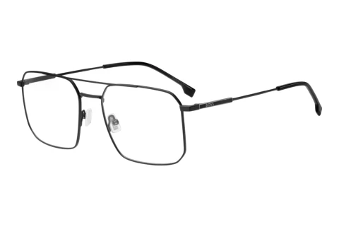 Glasses Boss BOSS 1995 003