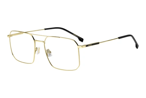 Glasses Boss BOSS 1995 J5G