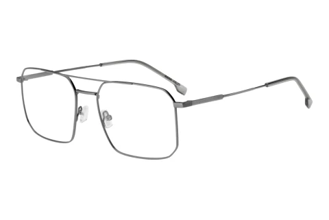 Glasses Boss BOSS 1995 KJ1