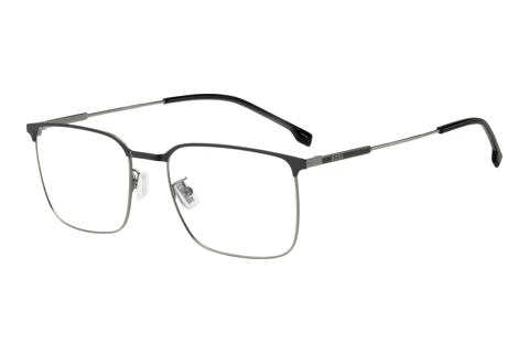 Glasses Boss BOSS 1996/G 003