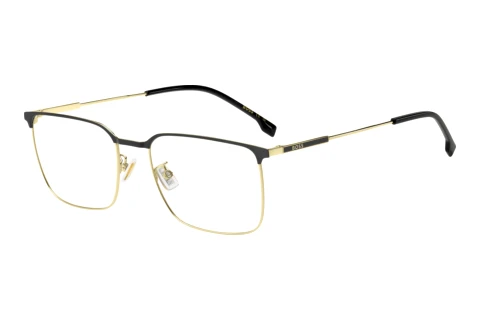Glasses Boss BOSS 1996/G 2M2