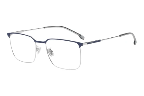 Glasses Boss BOSS 1996/G FLL