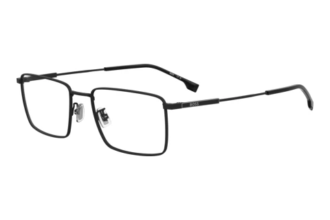 Glasses Boss BOSS 1997/G 003