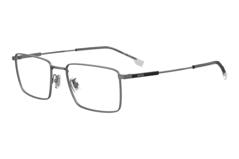 Glasses Boss BOSS 1997/G KJ1