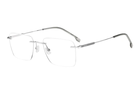 Glasses Boss BOSS 1998 010