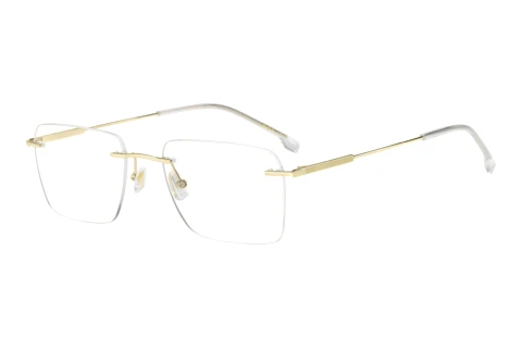 Glasses Boss BOSS 1998 J5G