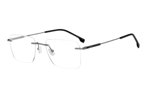 Glasses Boss BOSS 1998 KJ1