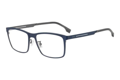 Glasses Boss BOSS 1999/G 4NZ