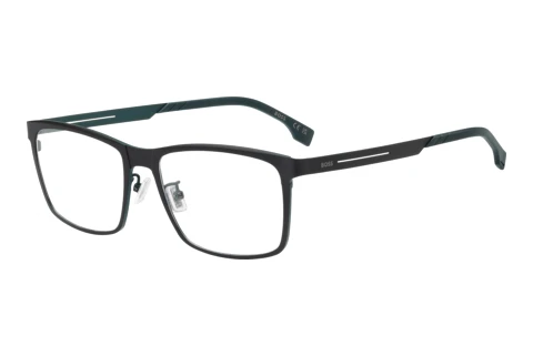 Glasses Boss BOSS 1999/G ETJ