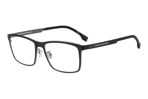 Glasses Boss BOSS 1999/G TI7