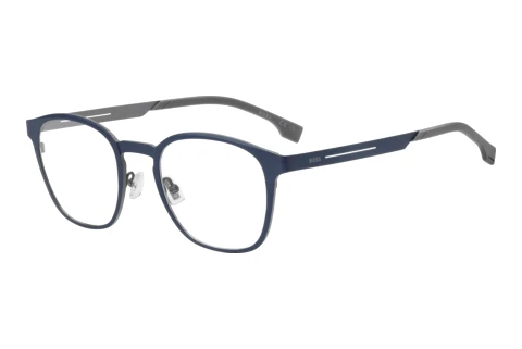 Glasses Boss BOSS 2000 4NZ