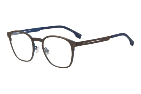 Glasses Boss BOSS 2000 800