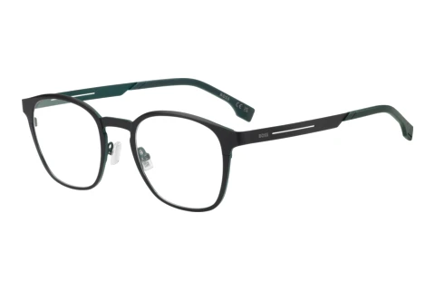 Glasses Boss BOSS 2000 ETJ
