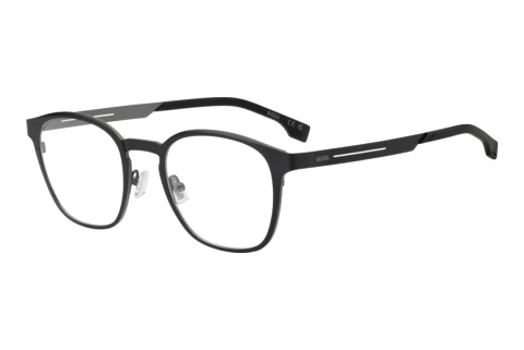 Glasses Boss BOSS 2000 TI7