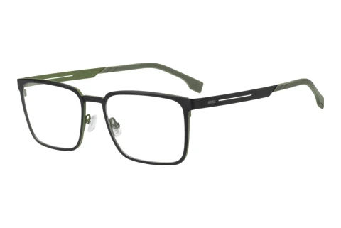 Glasses Boss BOSS 2001 3OL