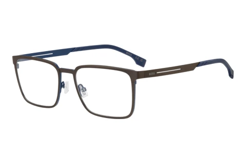 Glasses Boss BOSS 2001 800