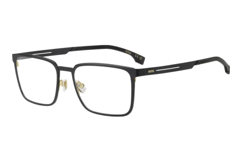 Glasses Boss BOSS 2001 I46