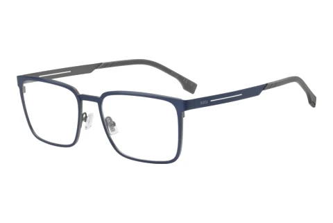 Glasses Boss BOSS 2001 KU0