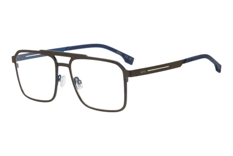 Glasses Boss BOSS 2002 800