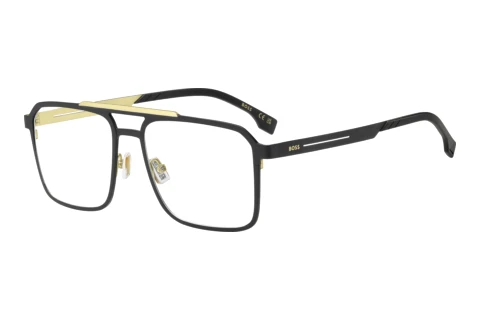 Glasses Boss BOSS 2002 I46