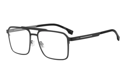 Glasses Boss BOSS 2002 TI7