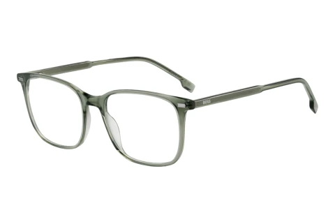 Glasses Boss BOSS 2005 4C3