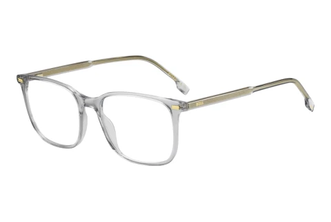 Glasses Boss BOSS 2005 KAC