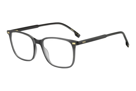 Glasses Boss BOSS 2005 KB7
