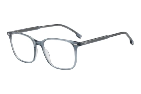 Glasses Boss BOSS 2005 PJP