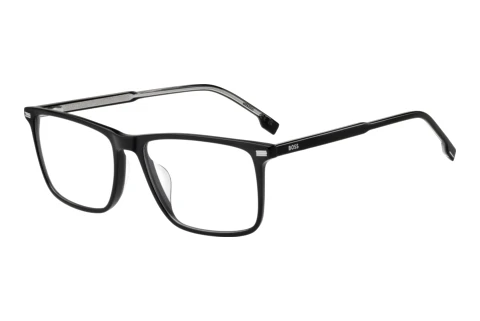 Glasses Boss BOSS 2006/G 807