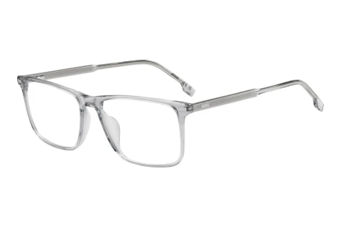 Glasses Boss BOSS 2006/G KB7