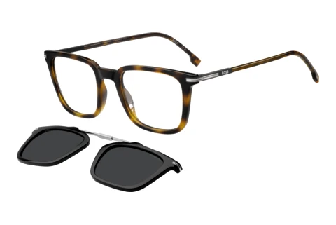 Glasses Boss BOSS 2008/C 086