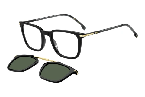 Glasses Boss BOSS 2008/C 2M2