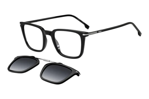 Glasses Boss BOSS 2008/C 807