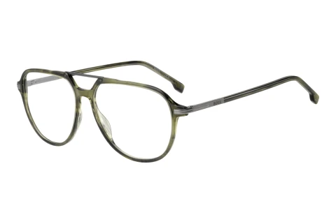 Glasses Boss BOSS 2009 6AK