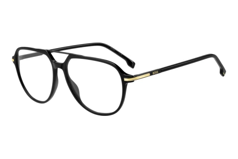 Glasses Boss BOSS 2009 807
