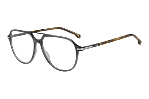 Glasses Boss BOSS 2009 KB7