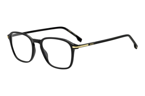 Glasses Boss BOSS 2010 807