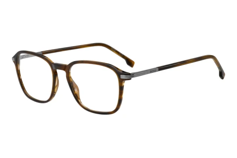 Glasses Boss BOSS 2010 EX4