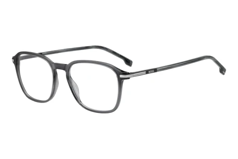 Glasses Boss BOSS 2010 KB7