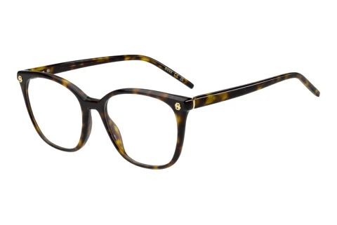 Glasses Boss BOSS 2017 086
