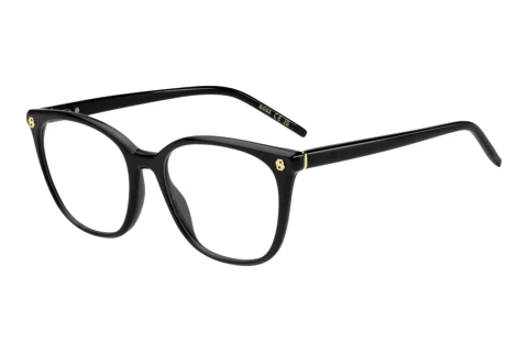Glasses Boss BOSS 2017 807