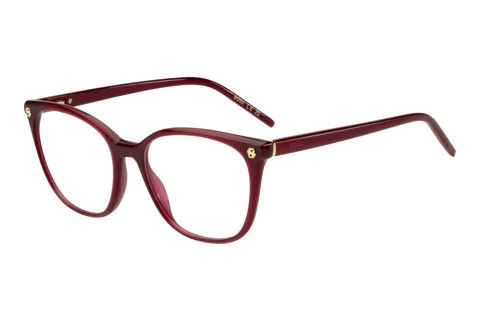 Glasses Boss BOSS 2017 LHF