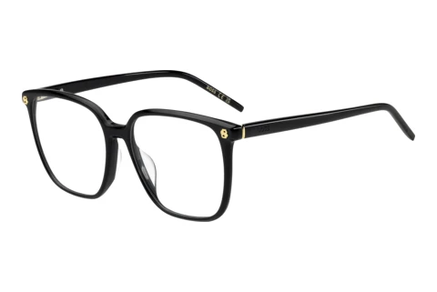 Glasses Boss BOSS 2018/G 807